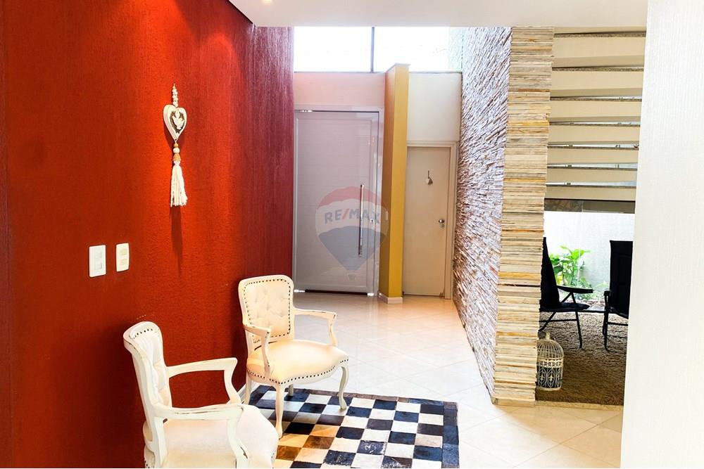 Sobrado - Venda - Foz do Iguaçu , Paraná - IMG_8313.jpg - 960181024-20