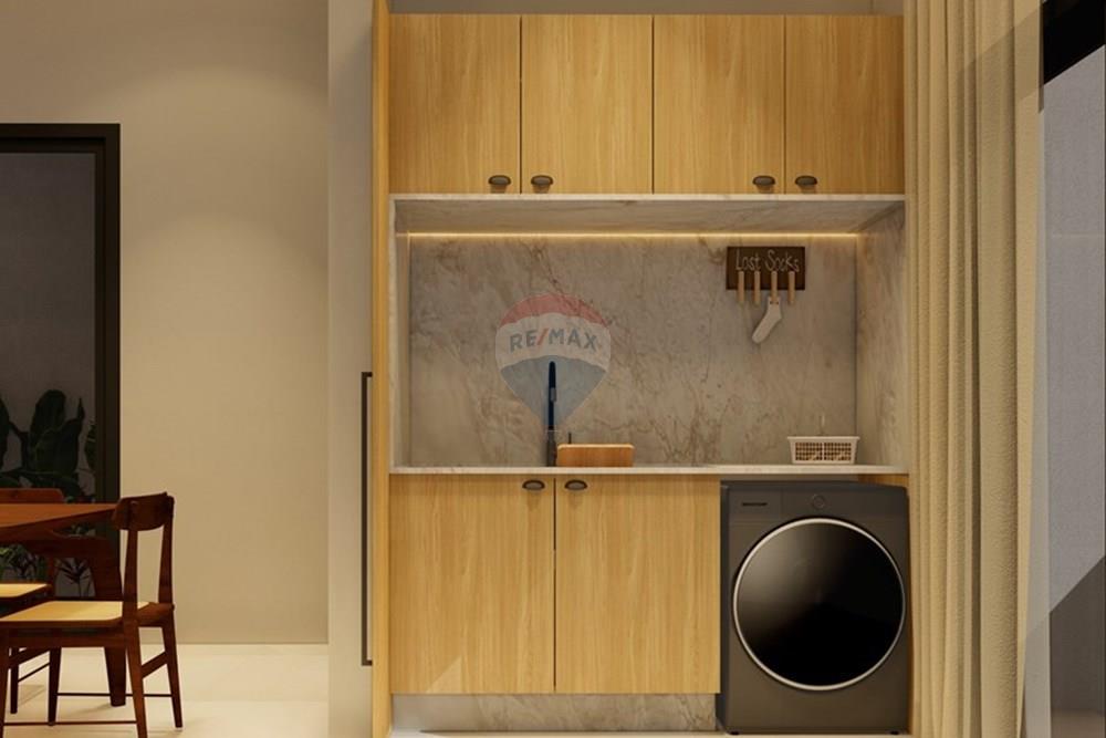 Casa - Venda - Cascavel , Paraná - IMG_9491.jpeg - 960151006-53