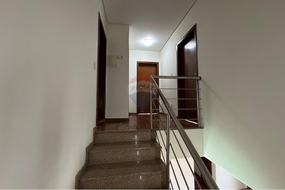 Sobrado - Venda - Cascavel , Paraná - IMG_3824.JPG - 960151041-23