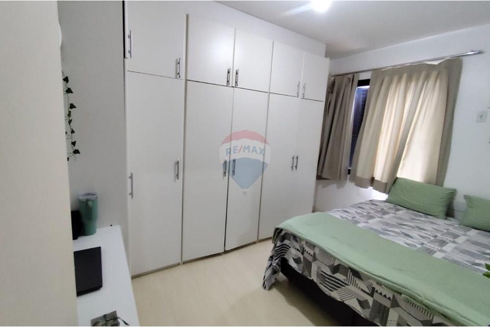 Apartamento - Venda - Cascavel , Paraná - 44.jpeg - 960151001-84