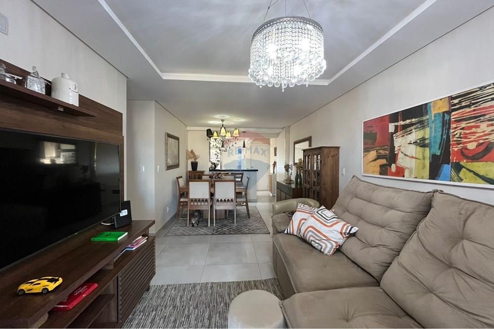 Apartamento - Venda - Cascavel , Paraná - WhatsApp Image 2026-02-03 at 14.38.21 (2).jpeg - 960151025-38