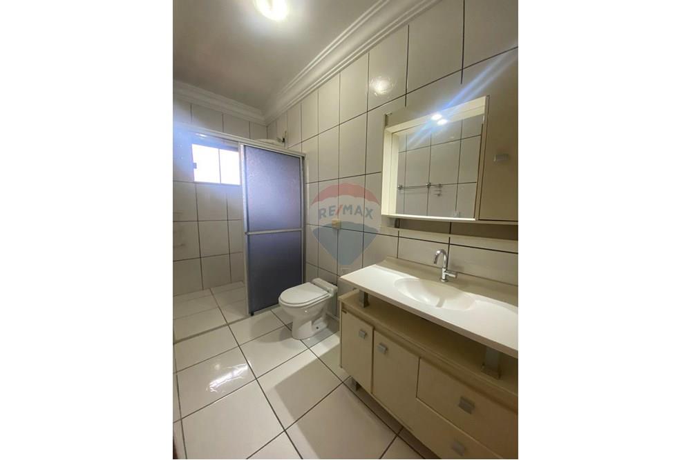 Apartamento - Alugar - Toledo , Paraná - IMG-20251106-WA0092.jpg - 960131052-15