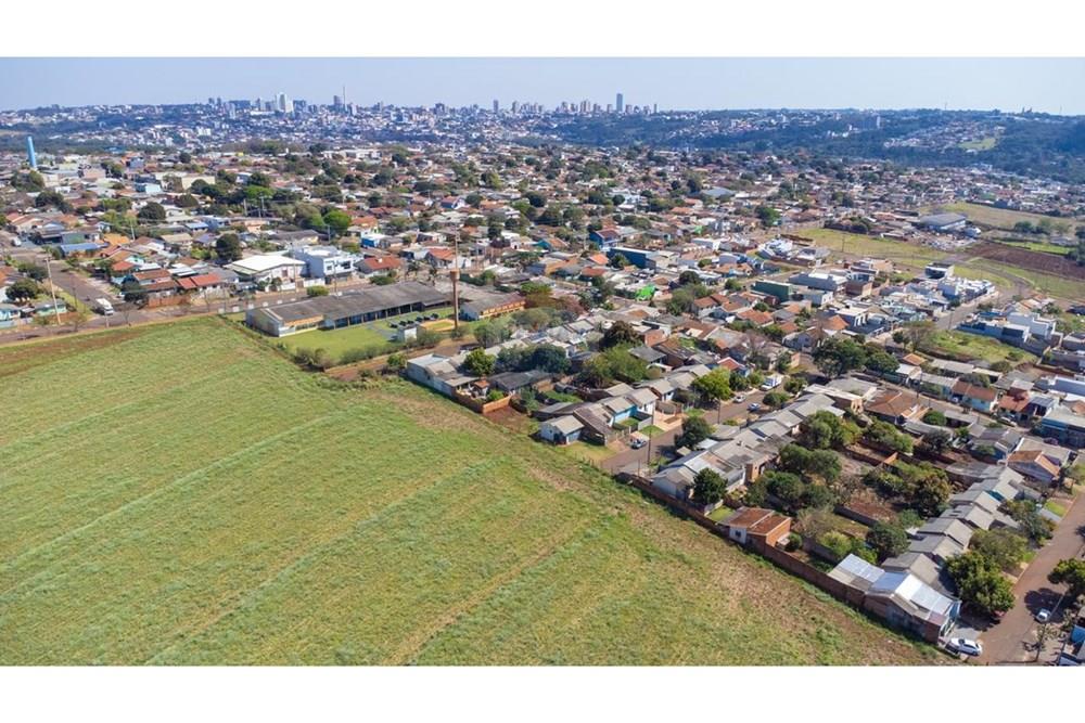 Terreno - Venda - Toledo , Paraná - Imagem do WhatsApp de 2025-09-11 à(s) 11.23.16_c58ceab2.jpg - 960131023-22