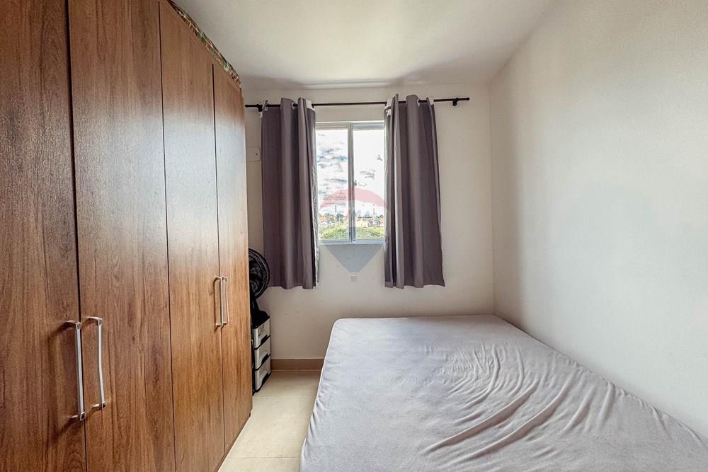 Apartamento - Venda - Londrina , Paraná - IMG_0272.jpg - 960201016-5