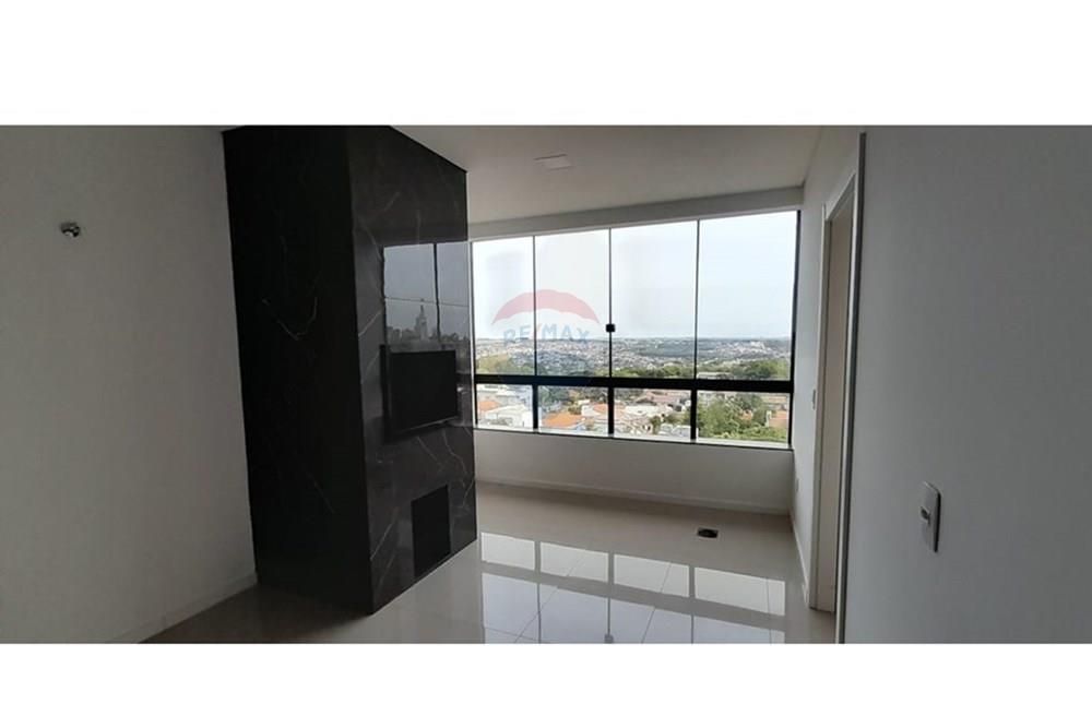 Apartamento - Alugar - Toledo , Paraná - WhatsApp Image 2025-11-18 at 15.26.56.jpeg - 960131021-112