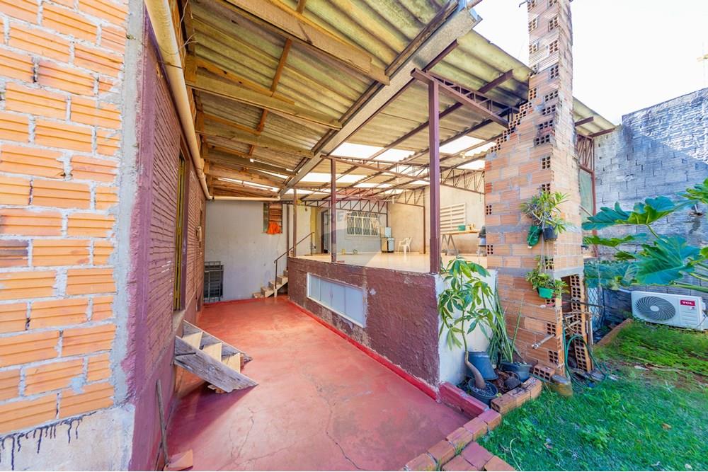 Ponto Comercial/ Loja - Venda - Cascavel , Paraná - IMG_7811.jpg - 960151037-15