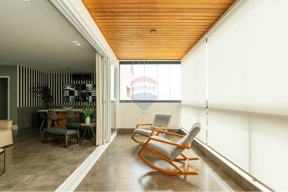 Apartamento - Venda - Umuarama , Paraná - efde64ae-63f9-43fa-b8f5-74b35e8fb18b.jpg - 960171009-20