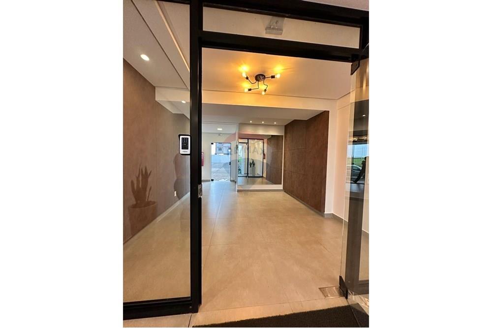 Apartamento - Alugar - Toledo , Paraná - 69984b28-fc4d-4485-8fd5-7c0b9ba36c81.jpeg - 960131021-56