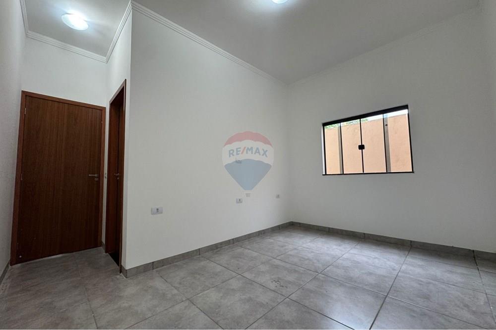 Casa - Venda - Três Lagoas , Mato Grosso do Sul - WhatsApp Image 2026-03-10 at 10.36.41.jpeg - 960211012-9