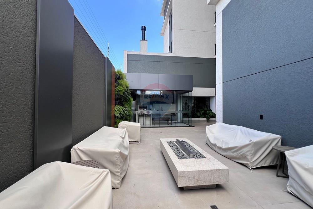 Apartamento - Venda - Cascavel , Paraná - IMG_4209.jpg - 960151041-28