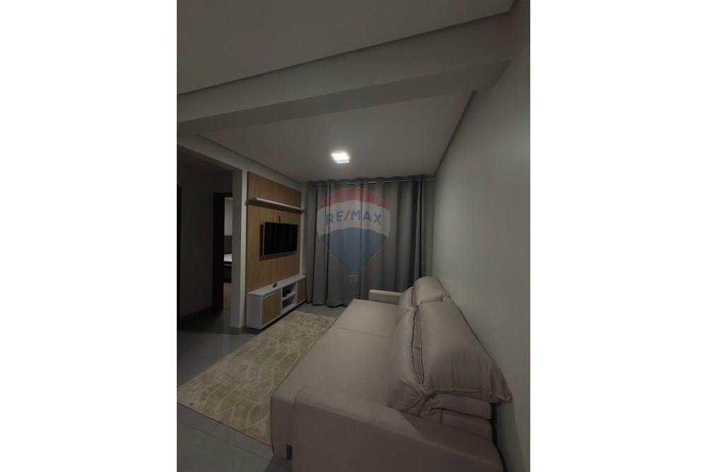 Apartamento - Alugar - Toledo , Paraná - 92e1fd3b-af30-46a9-a4f6-4ef387a9ebf6.jpeg - 960131021-121