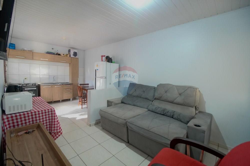 Casa - Venda - Toledo , Paraná - _DSC4616.jpg - 960131012-95