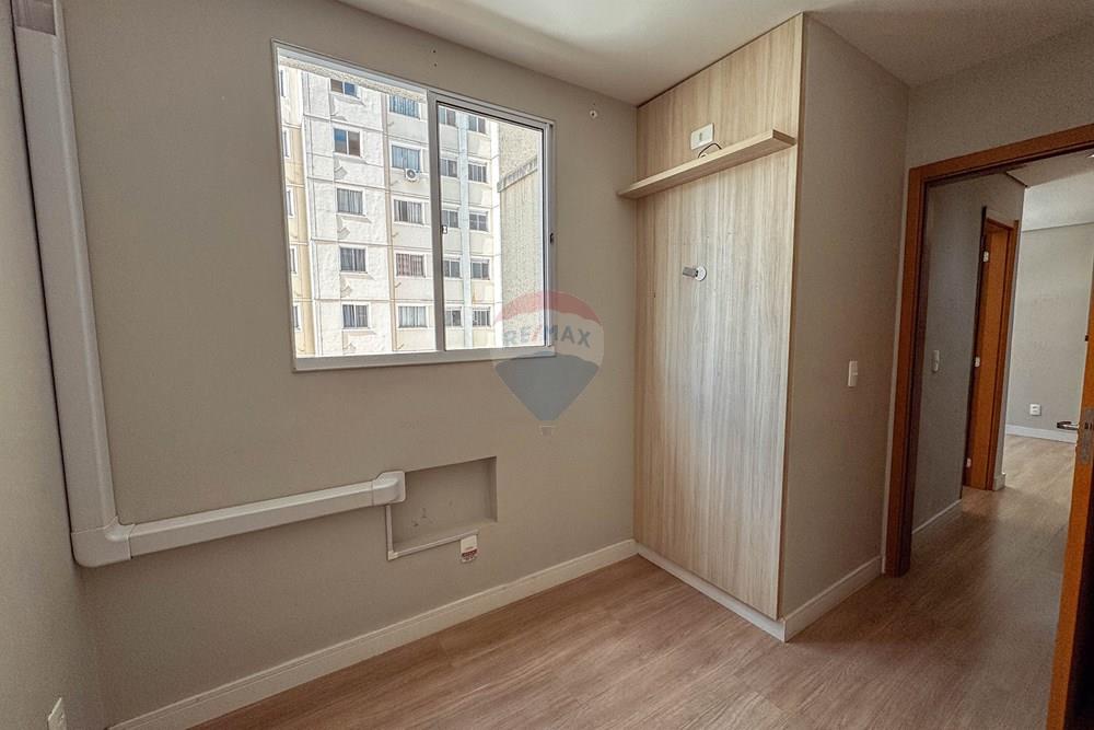 Apartamento - Venda - Londrina , Paraná - IMG_4355.jpg - 960201014-80