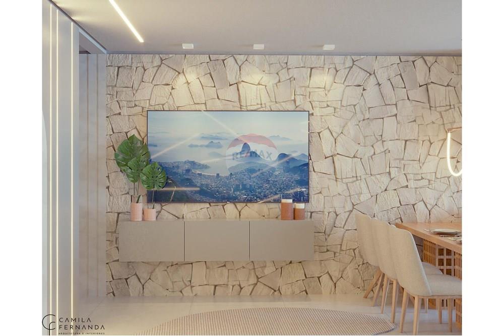 Apartamento - Venda - Toledo , Paraná - IMG-20251111-WA0008.jpg - 960131045-20