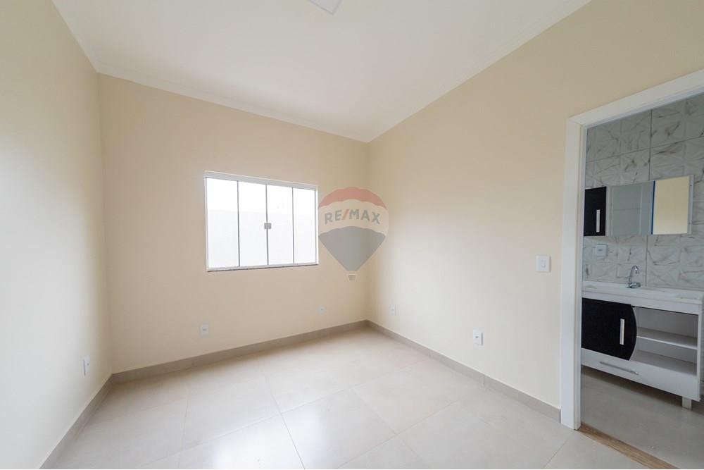 Casa - Venda - Cascavel , Paraná - IMG_3031.jpg - 960151041-19