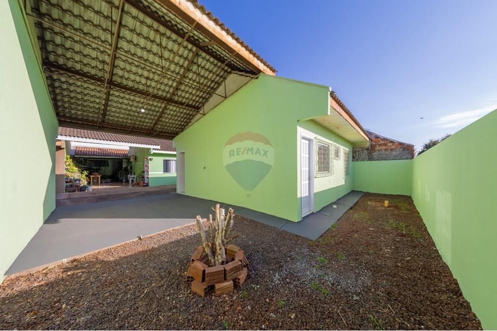Casa de Condomínio - Venda - Cascavel , Paraná - fcd9ec7d-c815-4234-a99d-0846ac93070d.jpeg - 960151040-13