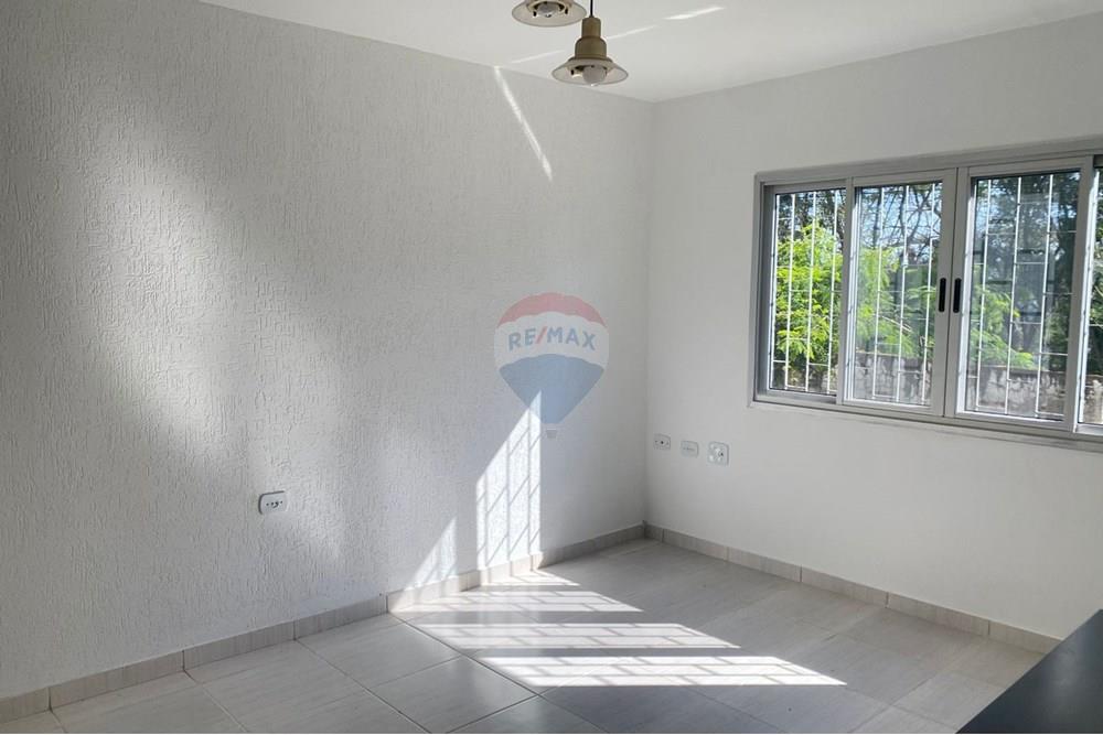 Apartamento - Venda - Foz do Iguaçu , Paraná - 726eca76-5f5b-419b-9afc-2b2e25215801.jpeg - 960101036-9