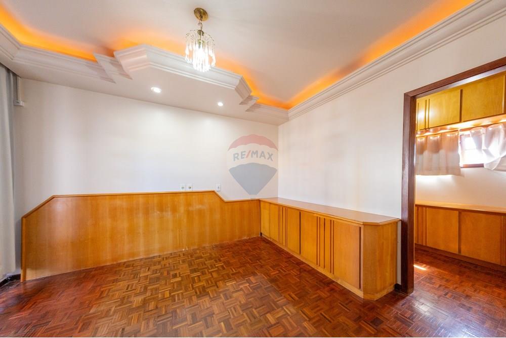 Casa - Venda - Cascavel , Paraná - IMG_4636.jpg - 960151037-9