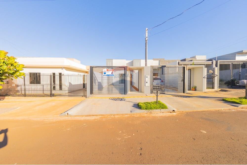 Casa - Venda - Toledo , Paraná - IMG_3821.JPG - 960131038-9