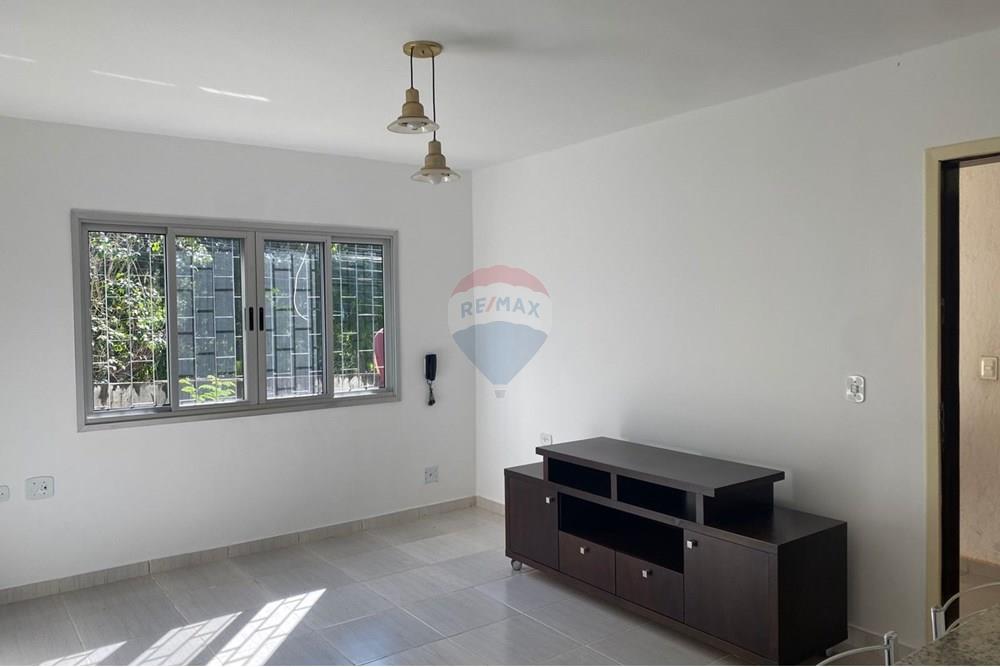 Apartamento - Venda - Foz do Iguaçu , Paraná - 68254ab9-6f6e-4b84-8447-2d47b8b28cdc.jpeg - 960101036-9