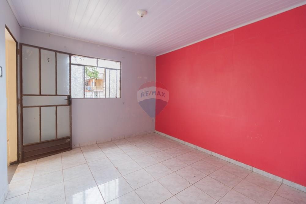 Casa - Venda - Toledo , Paraná - DSC00432.jpg - 960131045-13