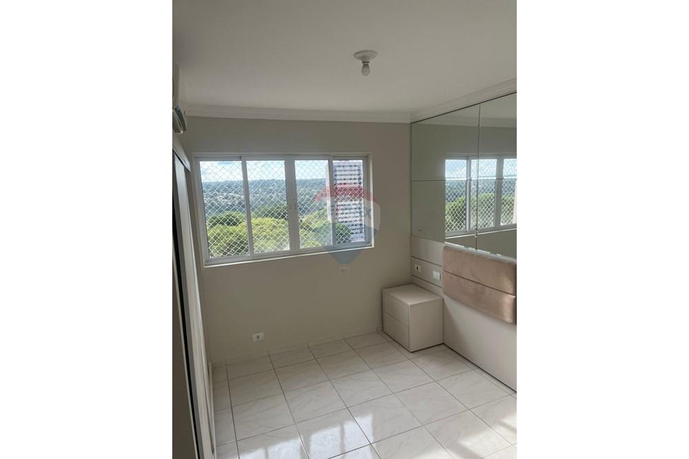Apartamento - Venda - Foz do Iguaçu , Paraná - WhatsApp Image 2026-01-15 at 12.30.18 (1).jpeg - 960101044-5