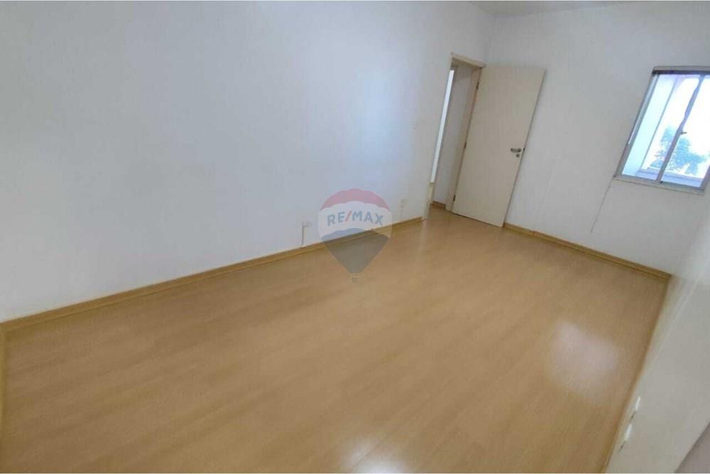 Apartamento - Venda - Cascavel , Paraná - 16.jpg - 960151004-64