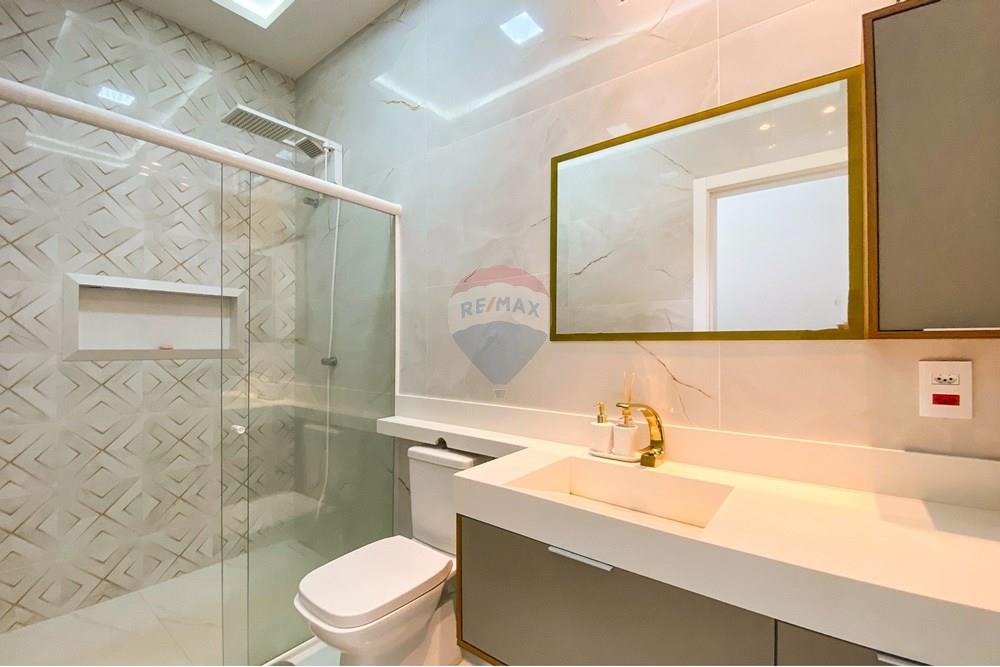 Casa - Venda - Cascavel , Paraná - CAD-25.jpg - 960151046-2