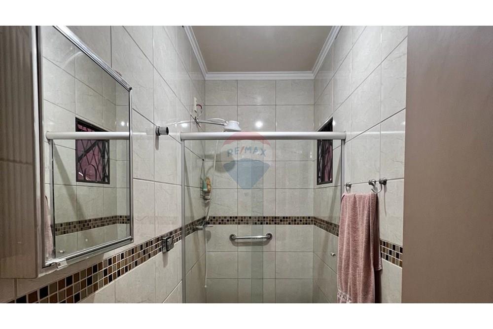 Casa - Venda - Cascavel , Paraná - 9323ed86-640f-404c-9cfe-965355d63fb8.jpeg - 960151069-4