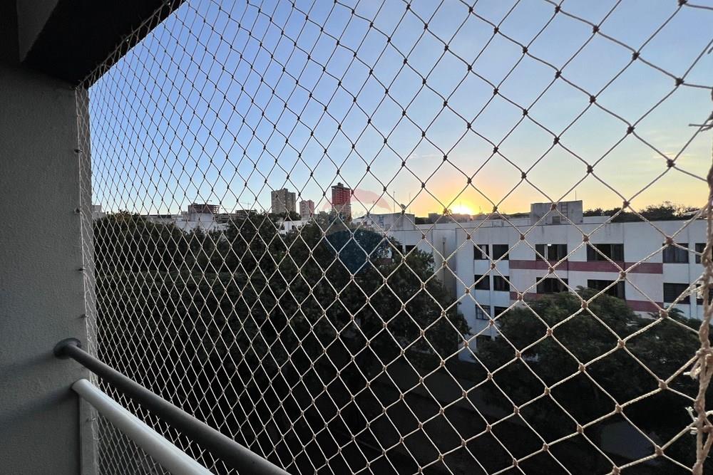 Apartamento - Venda - Cascavel , Paraná - WhatsApp Image 2026-03-01 at 15.25.11 (1).jpeg - 960151041-30