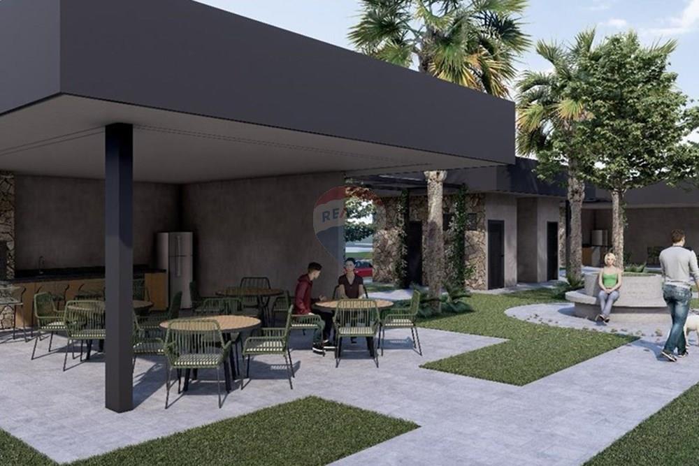 Terreno - Venda - Umuarama , Paraná - LAZER.jpeg - 960171007-36