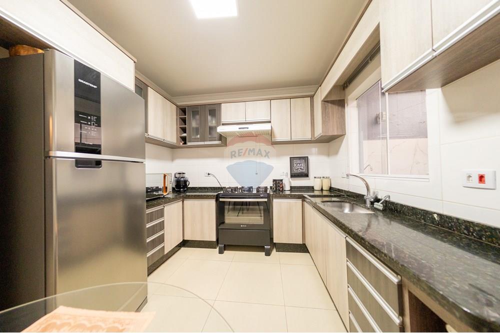 Casa - Venda - Cascavel , Paraná - IMG_3053.jpg - 960151041-18