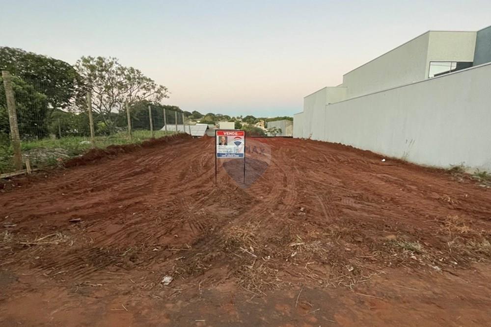 Terreno - Venda - Umuarama , Paraná - IMG_5872.jpg - 960171013-16