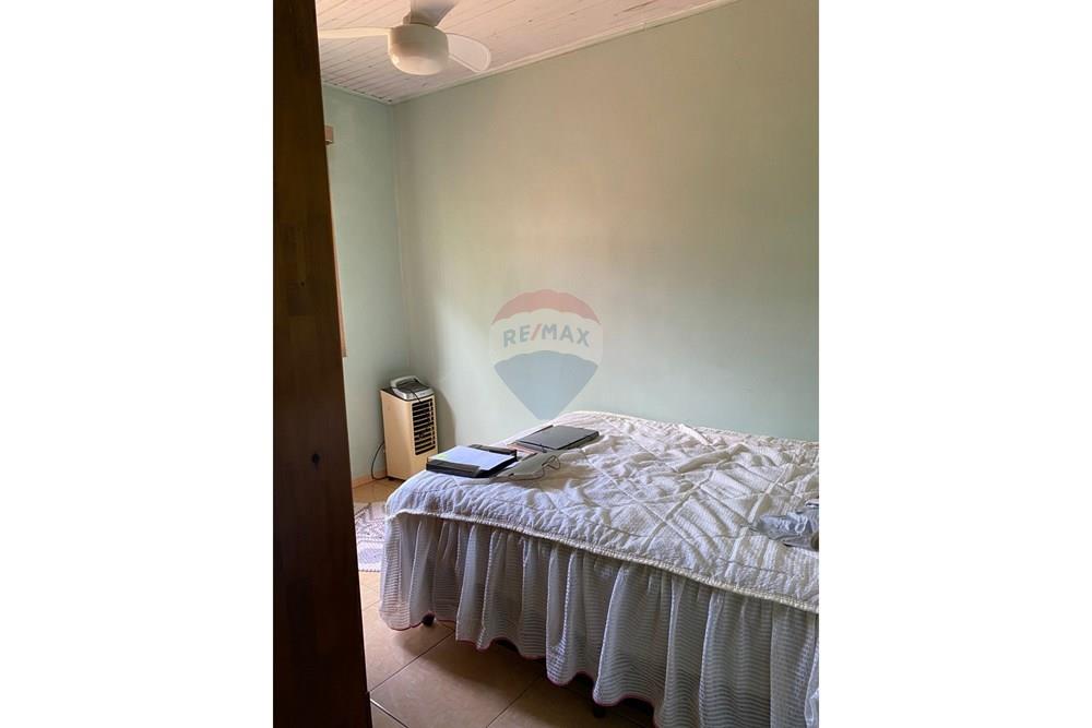 Chácara / Sítio / Fazenda - Venda - Cascavel , Paraná - WhatsApp Image 2026-03-27 at 12.21.10.jpeg - 960151042-32