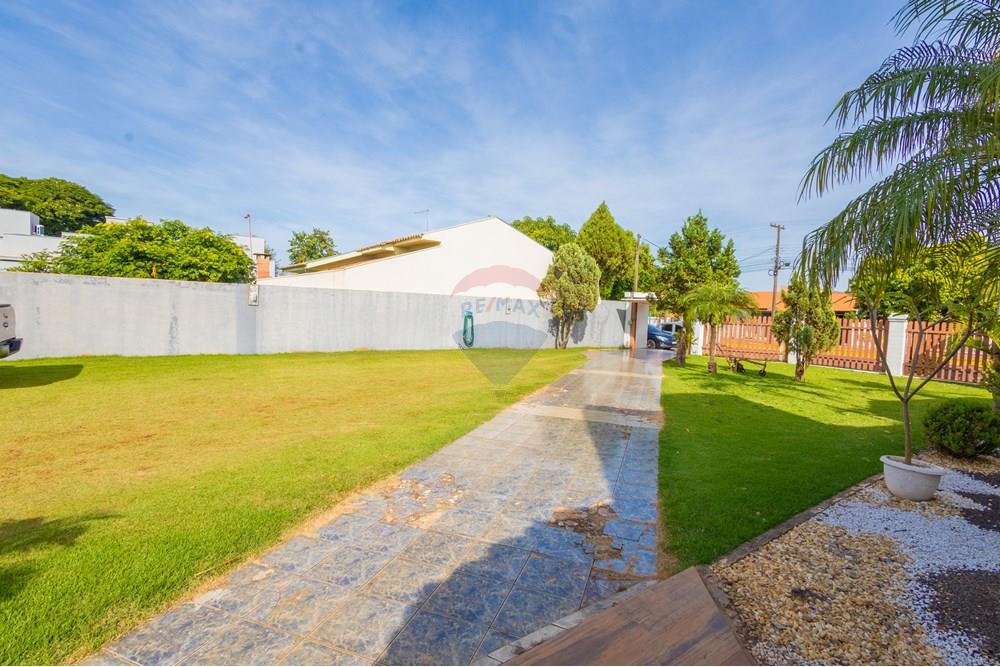 Casa - Venda - Toledo , Paraná - IMG_7715.jpg - 960131029-2