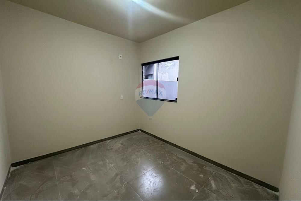 Casa - Alugar - Toledo , Paraná - WhatsApp Image 2025-12-23 at 00.33.30.jpeg - 960131052-24