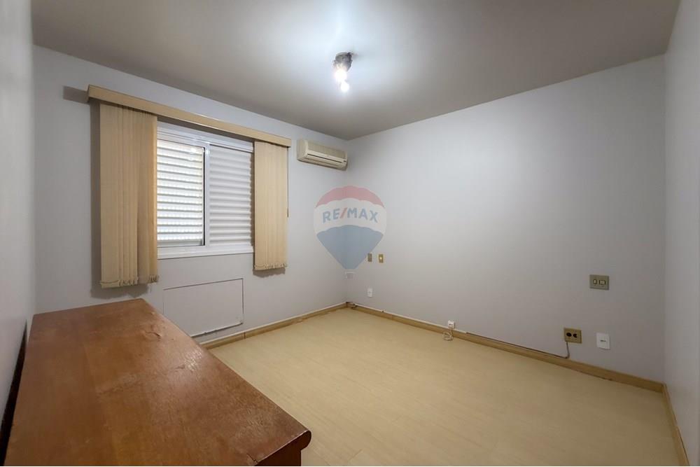 Apartamento - Venda - Umuarama , Paraná - Res. Gramado-10.jpg - 960171006-25