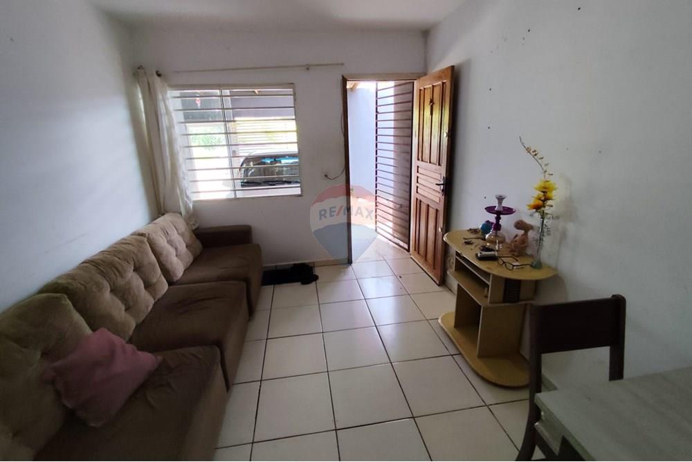 Casa - Venda - Cascavel , Paraná - WhatsApp Image 2025-12-22 at 15.06.11 (1).jpeg - 960151046-16