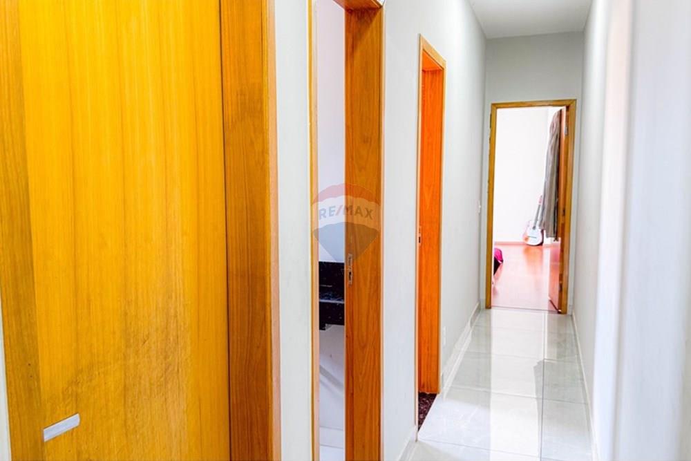 Casa - Venda - Londrina , Paraná - IMG_E1889.jpg - 960201005-7