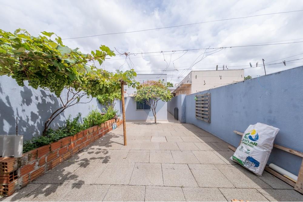 Casa - Venda - Cascavel , Paraná - IMG_0077.jpg - 960151006-63