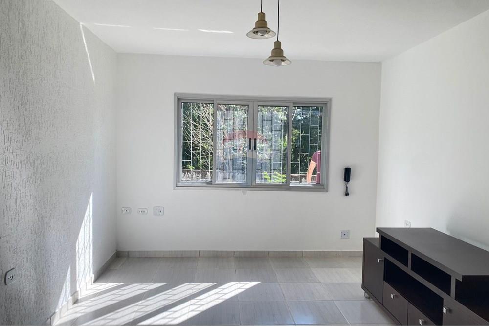 Apartamento - Venda - Foz do Iguaçu , Paraná - 11e6fefe-41bf-455b-89be-74dce44a795b.jpeg - 960101036-9