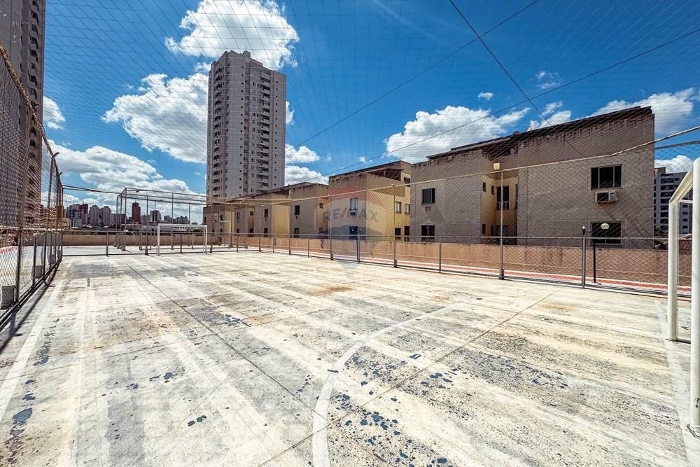 Apartamento - Venda - Londrina , Paraná - IMG_6821.jpg - 960201012-17