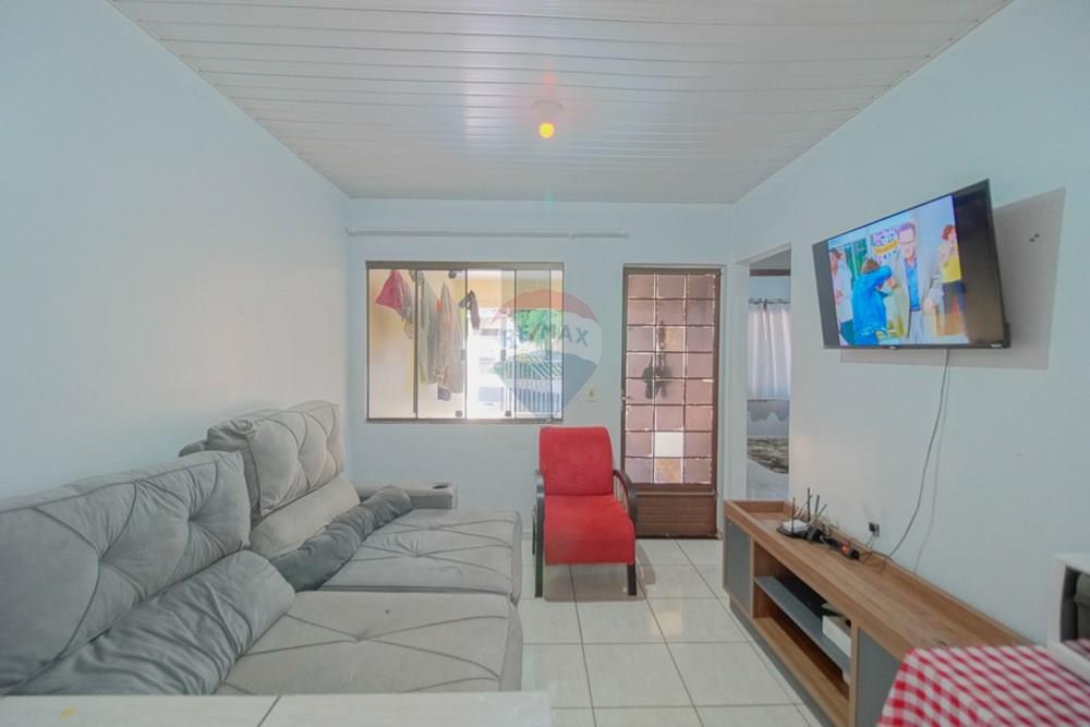 Casa - Venda - Toledo , Paraná - _DSC4612.jpg - 960131012-95