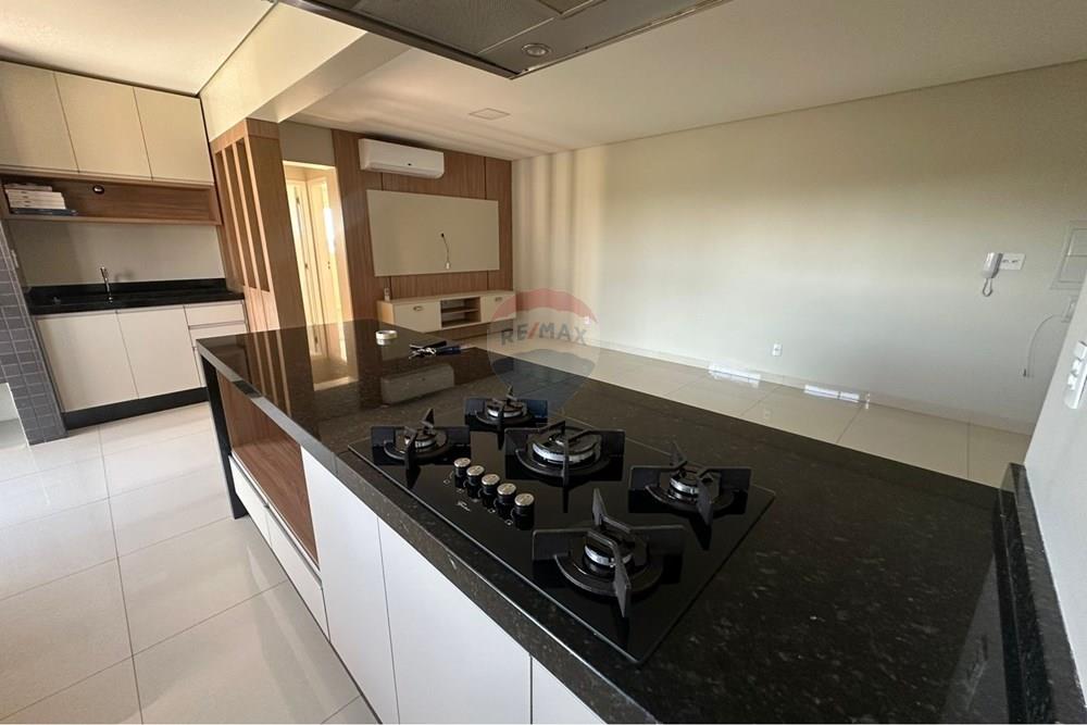 Apartamento - Alugar - Toledo , Paraná - WhatsApp Image 2026-01-13 at 15.21.44 (1).jpeg - 960131052-37