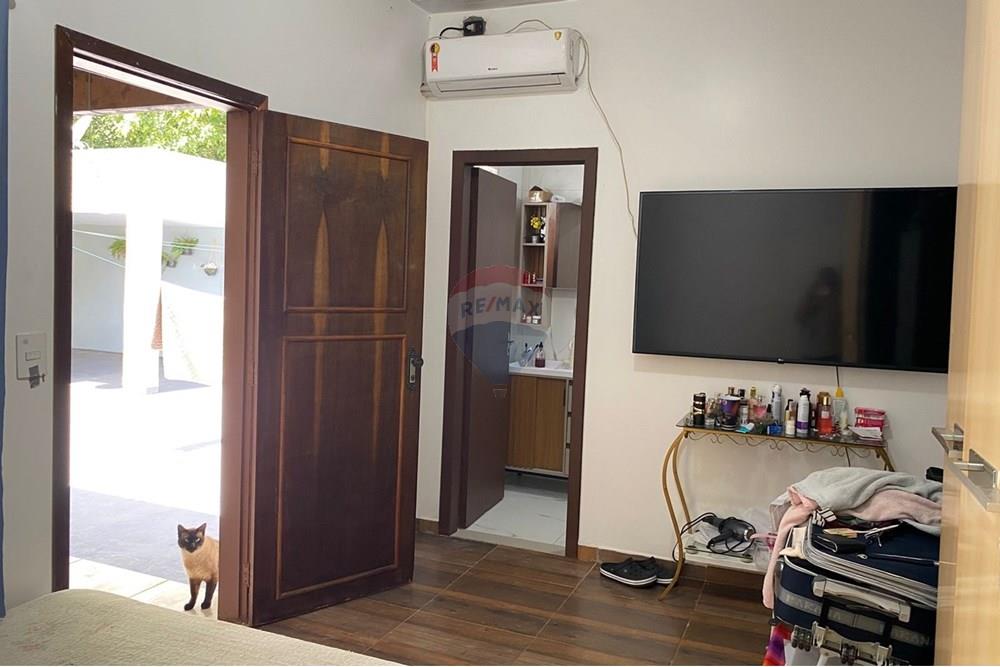 Casa - Venda - Cascavel , Paraná - WhatsApp Image 2025-12-22 at 12.09.47(4).jpeg - 960151042-25