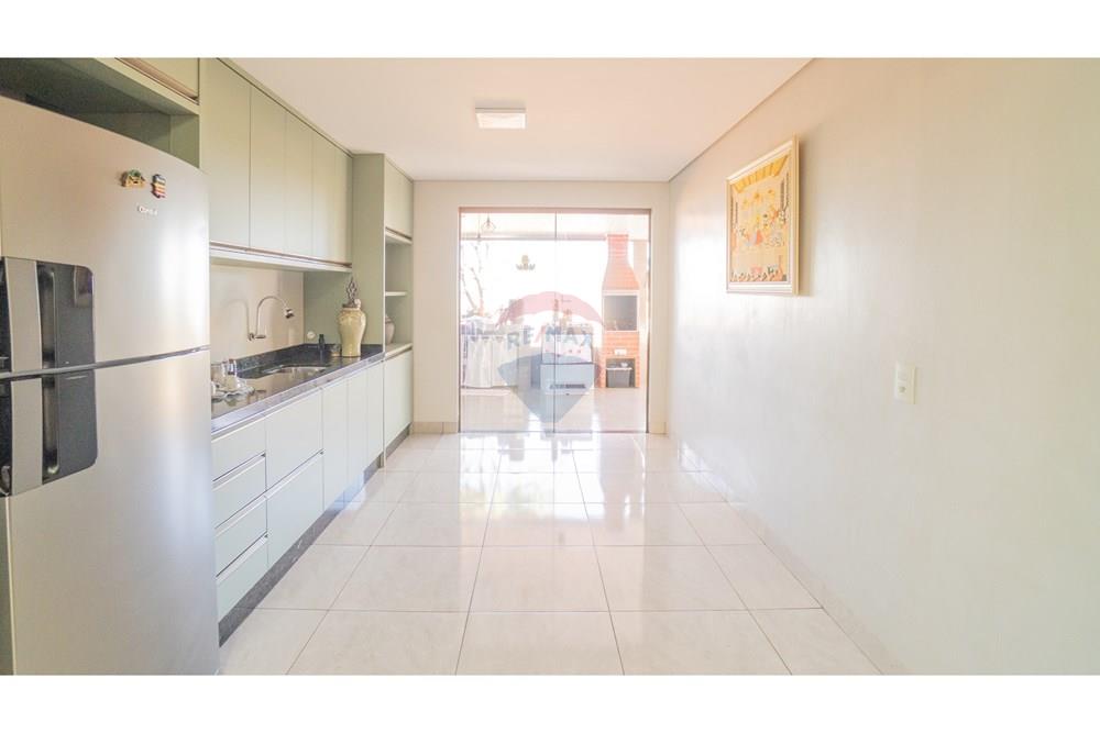 Casa - Venda - Toledo , Paraná - _DSC8186.JPG - 960131042-2