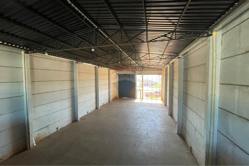 Cj. Comercial/ Sala - Alugar - Toledo , Paraná - IMG-20251121-WA0016.jpg - 960131021-149