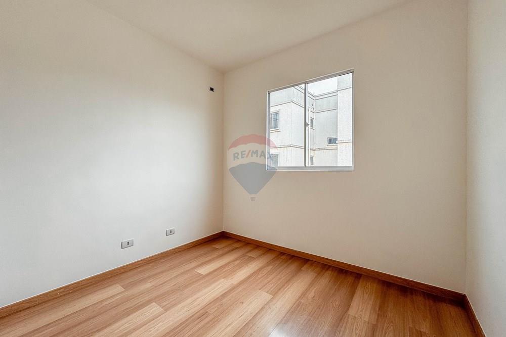 Apartamento - Venda - Cambé , Paraná - IMG_7034.jpg - 960201020-32