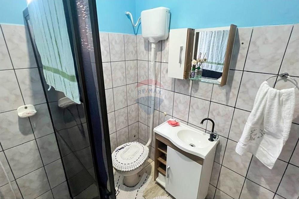 Casa - Venda - Foz do Iguaçu , Paraná - WhatsApp Image 2025-09-25 at 15.45.14.jpeg - 960181028-6