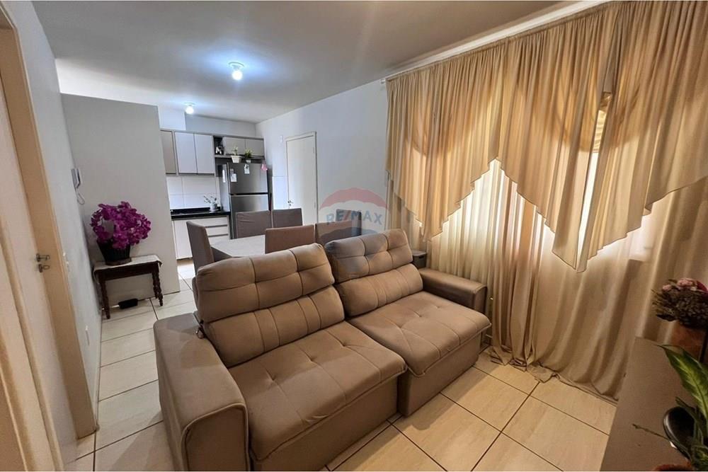 Apartamento - Venda - Cascavel , Paraná - WhatsApp Image 2026-03-16 at 10.13.25(4).jpeg - 960151042-29